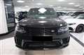2022 Land Rover Range Rover Sport