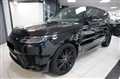 2022 Land Rover Range Rover Sport