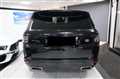 2022 Land Rover Range Rover Sport