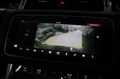 2022 Land Rover Range Rover Sport