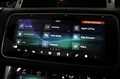 2022 Land Rover Range Rover Sport