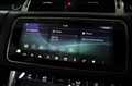 2022 Land Rover Range Rover Sport