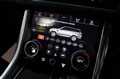 2022 Land Rover Range Rover Sport