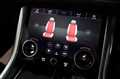2022 Land Rover Range Rover Sport