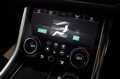 2022 Land Rover Range Rover Sport