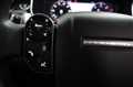 2022 Land Rover Range Rover Sport