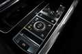 2022 Land Rover Range Rover Sport
