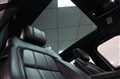 2022 Land Rover Range Rover Sport