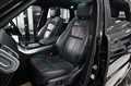 2022 Land Rover Range Rover Sport