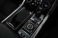 2022 Land Rover Range Rover Sport