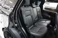 2022 Land Rover Range Rover Sport
