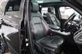 2022 Land Rover Range Rover Sport