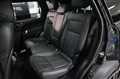2022 Land Rover Range Rover Sport
