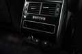 2022 Land Rover Range Rover Sport