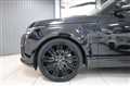2022 Land Rover Range Rover Sport