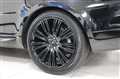 2022 Land Rover Range Rover Sport