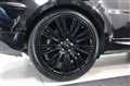 2022 Land Rover Range Rover Sport