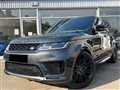 2022 Land Rover Range Rover Sport