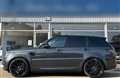 2022 Land Rover Range Rover Sport