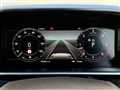 2022 Land Rover Range Rover Sport
