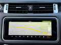 2022 Land Rover Range Rover Sport