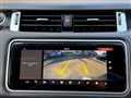 2022 Land Rover Range Rover Sport