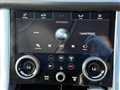 2022 Land Rover Range Rover Sport