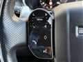 2022 Land Rover Range Rover Sport