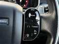 2022 Land Rover Range Rover Sport