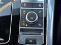 2022 Land Rover Range Rover Sport