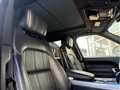 2022 Land Rover Range Rover Sport
