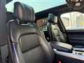 2022 Land Rover Range Rover Sport