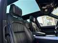 2022 Land Rover Range Rover Sport