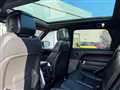 2022 Land Rover Range Rover Sport
