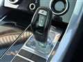 2022 Land Rover Range Rover Sport