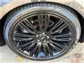 2022 Land Rover Range Rover Sport