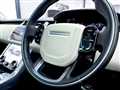 2022 Land Rover Range Rover Sport