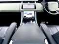2022 Land Rover Range Rover Sport