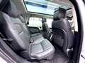 2022 Land Rover Range Rover Sport