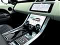 2022 Land Rover Range Rover Sport