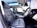 2022 Land Rover Range Rover Sport