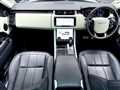 2022 Land Rover Range Rover Sport