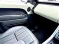 2022 Land Rover Range Rover Sport