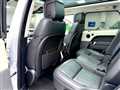 2022 Land Rover Range Rover Sport