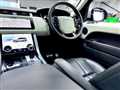 2022 Land Rover Range Rover Sport