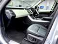 2022 Land Rover Range Rover Sport