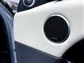 2022 Land Rover Range Rover Sport