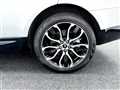 2022 Land Rover Range Rover Sport