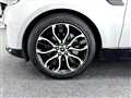 2022 Land Rover Range Rover Sport