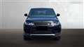 2022 Land Rover Range Rover Sport